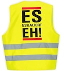 Warnweste im Angebot bei Thomas Philipps in Leverkusen Warnweste Angebote bei Thomas Philipps Leverkusen für 2,99 €
