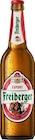 Pils, Export oder Alkoholfrei 0,0 % bei Getränke Hoffmann im Garzau-Garzin Prospekt für 12,99 €