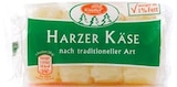 Handkäse Edelschimmel oder Harzer Käse von Kleehof im aktuellen Netto mit dem Scottie Prospekt