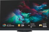 Aktuelles TV-55Z90AE8 Angebot bei EURONICS in Raguhn-Jeßnitz ab 2.499,00 €