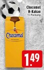Aktuelles H-Kakao Angebot bei EDEKA in Krefeld ab 1,49 €