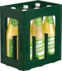 Aktuelle Saft Angebote bei E center in Rostock Aktuelles Apfelsaft klar Angebot bei E center in Rostock ab 6,99 €