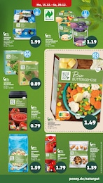 Fisch Angebot & Preis im aktuellen Penny Prospekt Fisch Angebot im aktuellen Penny Prospekt auf Seite 13