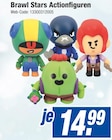 Actionfiguren Angebote von Brawl Stars bei HEM expert Bietigheim-Bissingen für 14,99 €