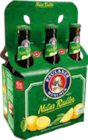 Natur Radler im Trinkgut Prospekt Natur Radler von Paulaner im aktuellen Trinkgut Prospekt für 4,49 €