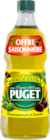 HUILE D'OLIVE VIERGE EXTRA PUGET à Auchan Supermarché dans Saint-André-de-Boëge