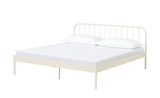 Angebot im Höffner Rösrath Prospekt Höffner Rösrath Prospekt mit im Angebot für 249,00 €