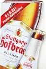 Aktuelle Bier Angebote bei Netto Marken-Discount in Aalen Aktuelles Pilsner Angebot bei Netto Marken-Discount in Aalen ab 3,79 €