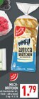 Aktuelle Wecker Angebote bei Marktkauf in Duisburg Aktuelles Milch-Brötchen Angebot bei Marktkauf in Duisburg ab 1,79 €