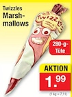 Marshmallows bei Zimmermann im Hochheim Prospekt für 1,99 €