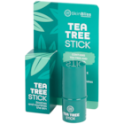 Stick visage Skin Bliss Tea Tree - Action dans le catalogue Action