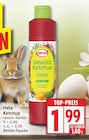 Ketchup von Hela im aktuellen EDEKA Prospekt