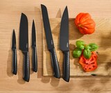 Edelstahl-Messerset Angebote bei Kaufland Göttingen für 19,99 €