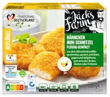 Aktuelle Schnitzel Angebote bei ALDI Nord in Dortmund Aktuelles Hähnchen-Mini-Schnitzel Angebot bei ALDI Nord in Dortmund ab 2,99 €