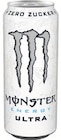 Aktuelle Monster Energy Angebote bei Lidl in Mönchengladbach Aktuelles Energy Drink Angebot bei Lidl in Mönchengladbach ab 0,77 €