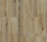 Vinyl-Diele „Native Oak“ im Angebot bei Hornbach in Braunschweig Vinyl-Diele „Native Oak“ Angebote bei Hornbach Braunschweig für 13,95 €
