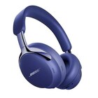 Casque sans fil Bose QuietComfort Ultra 2e génération Violet Minuit en promo chez Fnac Nantes à 449,99 €