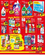 Aktueller Repo Prospekt mit Parfum, "Aktuelle Angebote", Seite 7