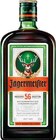 Kräuterlikör im Angebot bei EDEKA in Dorsten Kräuterlikör Angebote von Jägermeister bei EDEKA Dorsten für 11,99 €