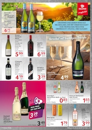 Sekt Angebot & Preis im aktuellen Selgros Prospekt Sekt Angebot im aktuellen Selgros Prospekt auf Seite 17