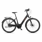 E-Bike City 28 Zoll EC900 City Nexus Bosch Active Line+ von RIVERSIDE im aktuellen Decathlon Prospekt für 2.699,00 €