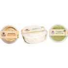 SUR TOUS LES TARTINABLES - CARREFOUR EXTRA en promo chez Carrefour Rezé