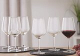 Gläserset im Angebot bei POCO in Göttingen Gläserset Angebote bei POCO Göttingen für 7,99 €