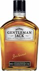 Aktuelle Jack Daniels Angebote bei E center in Weinheim Aktuelles Gentleman Jack Whiskey Angebot bei E center in Weinheim ab 19,99 €
