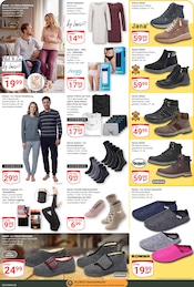 Schuhe im GLOBUS Prospekt in Gießen Aktueller GLOBUS Prospekt mit Schuhe, "Aktuelle Angebote", Seite 26