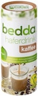 Haferdrink von Bedda für 1,39 € bei REWE im Angebot Haferdrink von Bedda im aktuellen REWE Prospekt