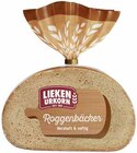 Marktkauf Täferrot - Brot Angebot im Prospekt Brot bei Marktkauf im Täferrot Prospekt für 1,49 €