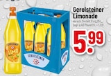 Trinkgut Bad Kreuznach Prospekt mit  im Angebot für 5,99 €
