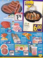Lebensmittel im EDEKA Prospekt in Gießen Aktueller EDEKA Prospekt mit Lebensmittel, "Aktuelle Angebote", Seite 3