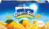 Aktuelle Saft Angebote bei Netto Marken-Discount in Fürth Aktuelles Capri-Sun Angebot bei Netto Marken-Discount in Fürth ab 2,14 €