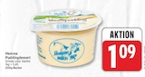 Puddingdessert Schoko von Hemme Milch für 1,09 € bei EDEKA im Angebot Puddingdessert Schoko von Hemme Milch im aktuellen EDEKA Prospekt