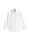 Chemise femme à Carrefour dans Fessenheim Chemise femme à Carrefour dans Fessenheim