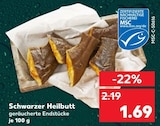 Kaufland Leonberg Prospekt mit  im Angebot für 1,69 €