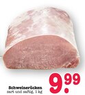EDEKA Wörth (Rhein) Prospekt mit  im Angebot für 9,99 €