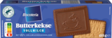 Schokokeks Angebote bei Netto Marken-Discount Mülheim für 1,39 €