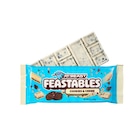 Cookie - FEASTABLES dans le catalogue Carrefour