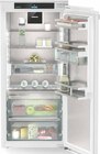 Einbaukühlschrank ohne Gefrierfach IRBbi 4170-22 bei HEM expert im Satteldorf Prospekt für 1.899,00 €