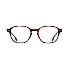 ARNOLD - Lunettes Pour Tous dans le catalogue Lunettes Pour Tous