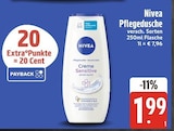 Angebot im E xpress Gmund (Tegernsee) Prospekt E xpress Gmund (Tegernsee) Prospekt mit im Angebot für 1,99 €