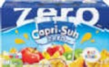 Aktuelle Saft Angebote bei Netto Marken-Discount in Remscheid Aktuelles Capri-Sun Angebot bei Netto Marken-Discount in Remscheid ab 2,14 €