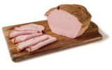 Holzofenfleischkäse von  im aktuellen tegut Prospekt für 1,49 €