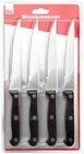 Steakmesser Angebote bei Marktkauf Friedrichshafen für 2,00 €