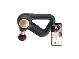 Sense im MediaMarkt Saturn Prospekt Theragun Sense 2 Massagepistole von THERABODY im aktuellen MediaMarkt Saturn Prospekt für 264,99 €