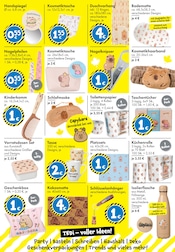Schlüsselanhänger im TEDi Prospekt in Brandenburg Aktueller TEDi Prospekt mit Schlüsselanhänger, "TEDi - voller Ideen!", Seite 7