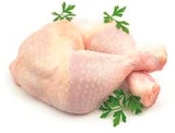 Cuisse de poulet dans le catalogue Hmarket