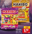 Aktuelles Minis Angebot bei Netto Marken-Discount in Mönchengladbach ab 1,79 €